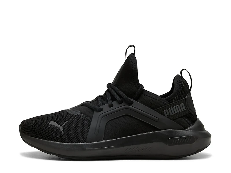 SoftRide Enzo 5 Sneaker