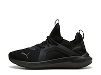SoftRide Enzo 5 Sneaker