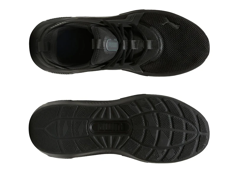 SoftRide Enzo 5 Sneaker