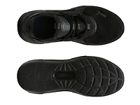 SoftRide Enzo 5 Sneaker