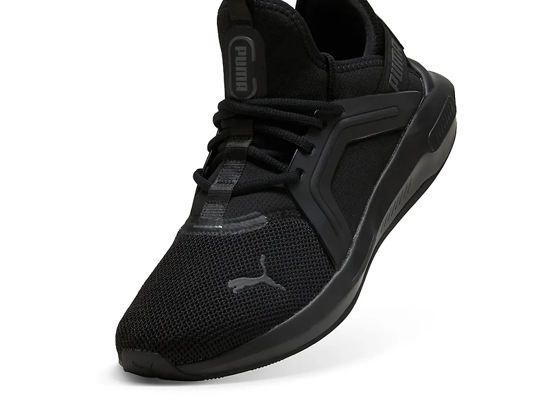 SoftRide Enzo 5 Sneaker