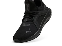 SoftRide Enzo 5 Sneaker