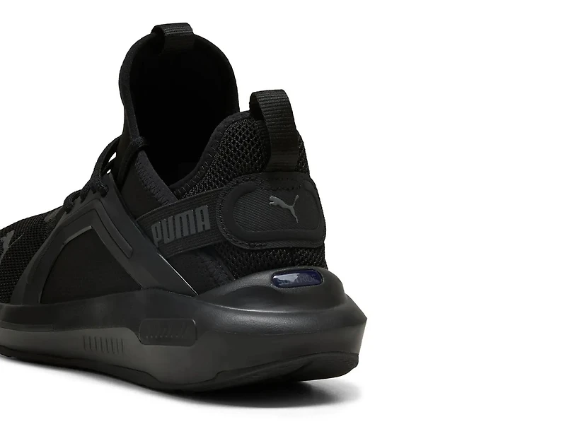 SoftRide Enzo 5 Sneaker