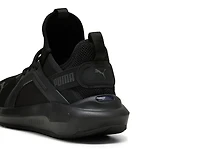 SoftRide Enzo 5 Sneaker
