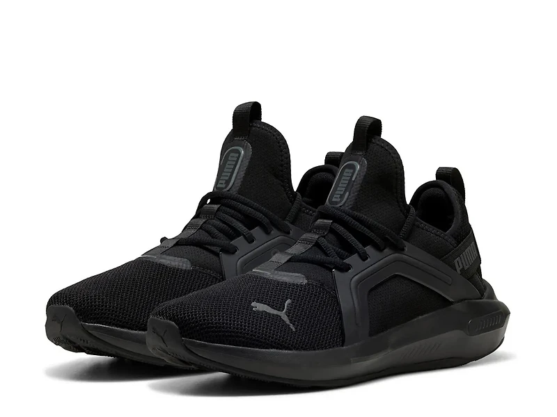 SoftRide Enzo 5 Sneaker