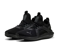 SoftRide Enzo 5 Sneaker