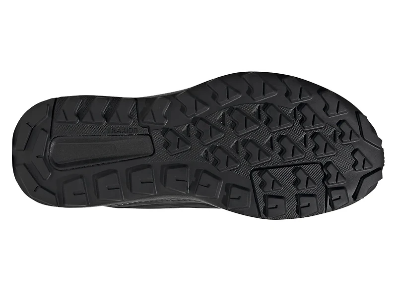 Unity TERREX Anylander RAIN.RDY Hiking Boot - Women's