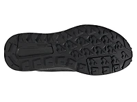 Unity TERREX Anylander RAIN.RDY Hiking Boot - Women's