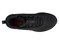 Unity TERREX Anylander RAIN.RDY Hiking Boot - Women's