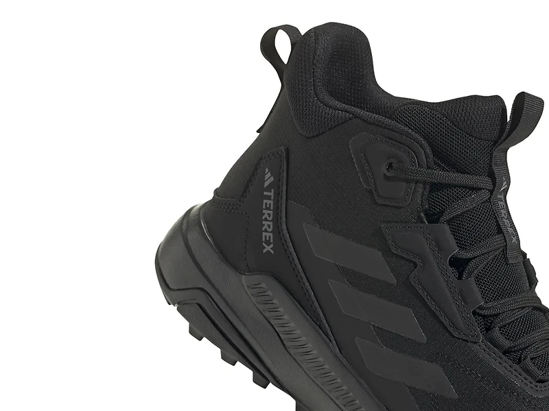 Unity TERREX Anylander RAIN.RDY Hiking Boot - Women's