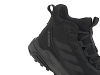 Unity TERREX Anylander RAIN.RDY Hiking Boot - Women's