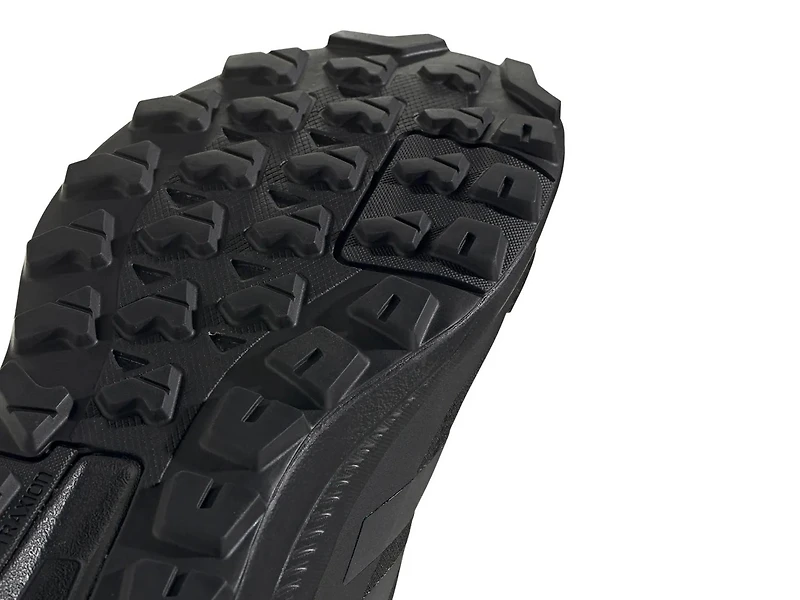 Unity TERREX Anylander RAIN.RDY Hiking Boot - Women's