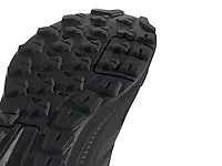 Unity TERREX Anylander RAIN.RDY Hiking Boot - Women's