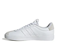 VL Court 3.0 Sneaker