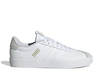 VL Court 3.0 Sneaker