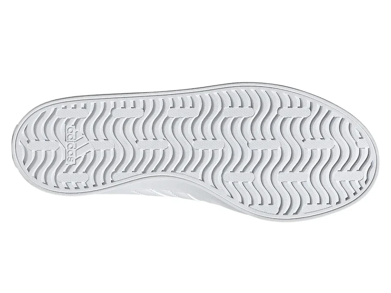 VL Court 3.0 Sneaker