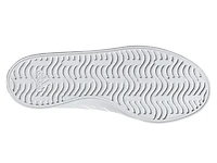 VL Court 3.0 Sneaker