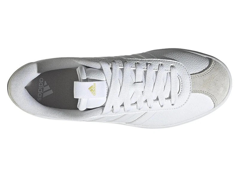 VL Court 3.0 Sneaker