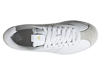 VL Court 3.0 Sneaker