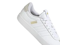 VL Court 3.0 Sneaker