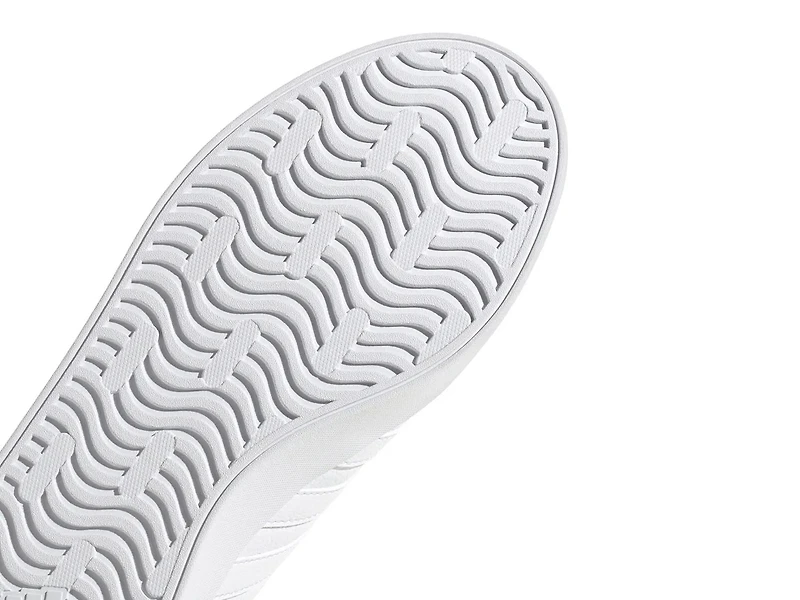 VL Court 3.0 Sneaker