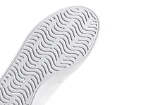 VL Court 3.0 Sneaker