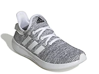 Cloudfoam Pure Sneaker