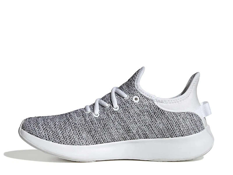 Cloudfoam Pure Sneaker