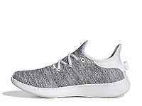 Cloudfoam Pure Sneaker