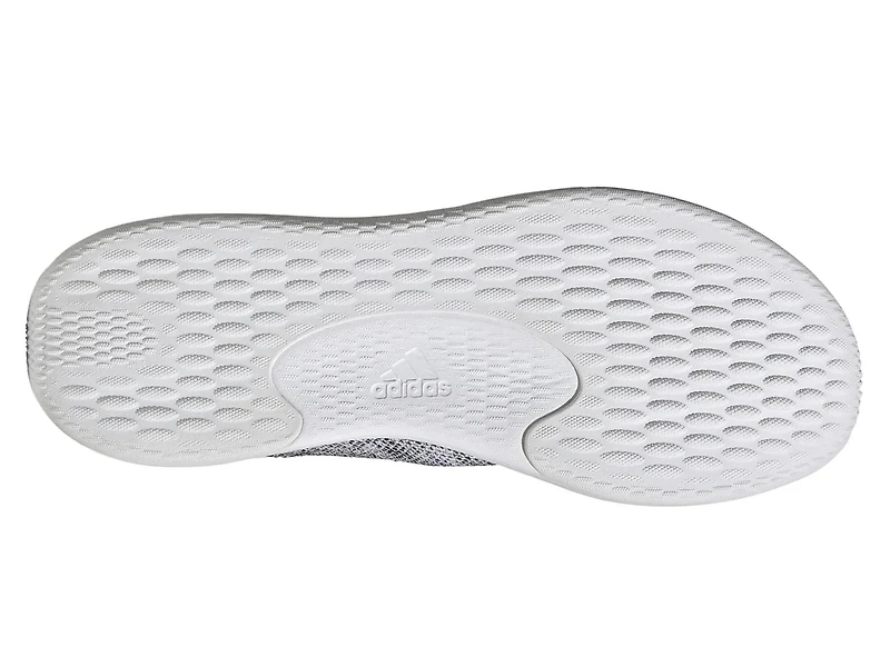 Cloudfoam Pure Sneaker