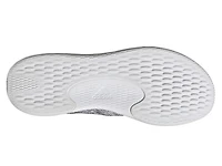 Cloudfoam Pure Sneaker