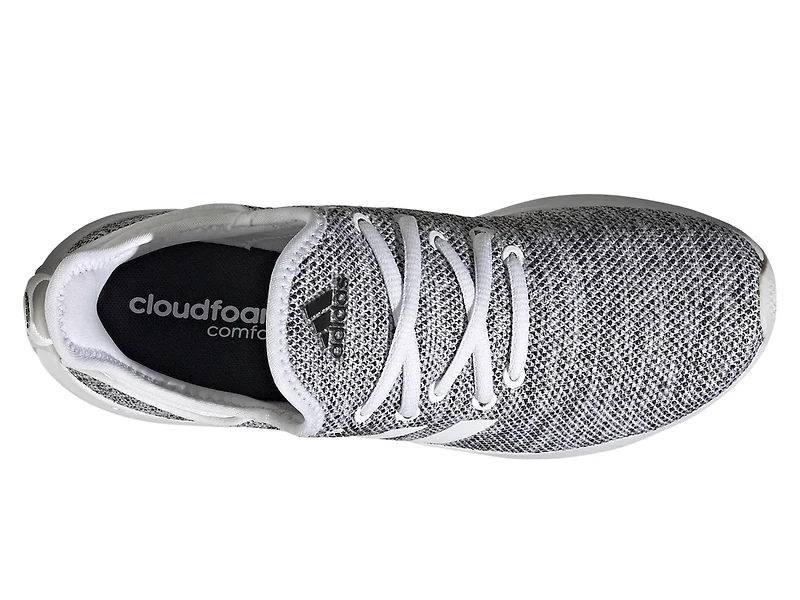 Cloudfoam Pure Sneaker