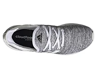Cloudfoam Pure Sneaker