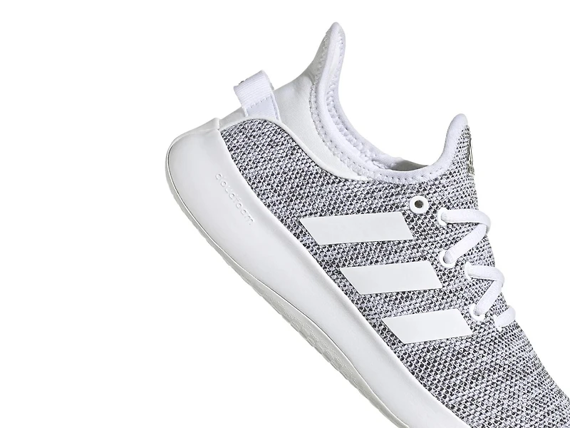 Cloudfoam Pure Sneaker