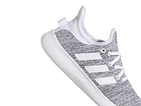 Cloudfoam Pure Sneaker