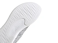 Cloudfoam Pure Sneaker