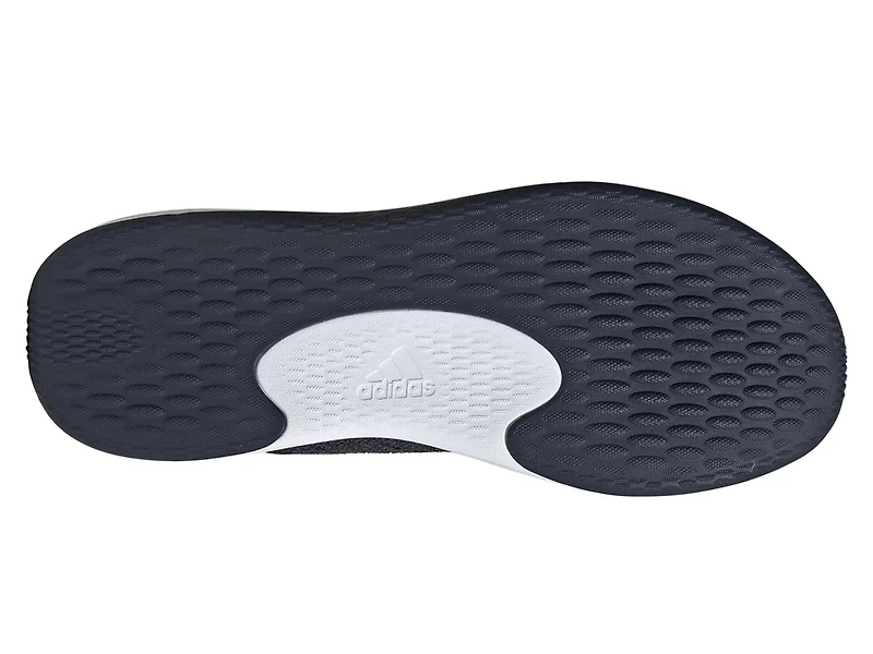 Cloudfoam Pure Sneaker