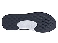 Cloudfoam Pure Sneaker