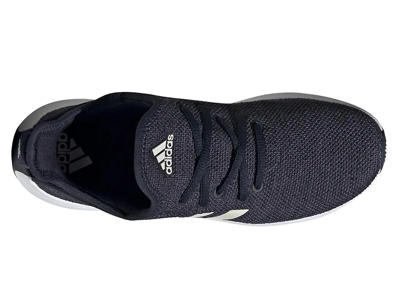 Cloudfoam Pure Sneaker