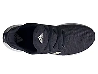 Cloudfoam Pure Sneaker