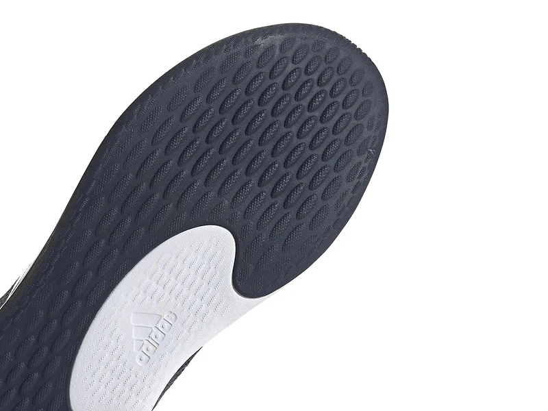 Cloudfoam Pure Sneaker