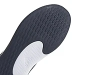 Cloudfoam Pure Sneaker