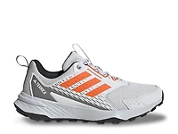 TERREX Tracefinder 2 Running Shoe