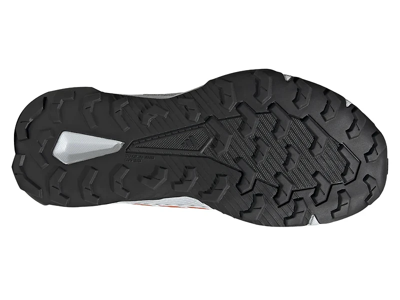 TERREX Tracefinder 2 Running Shoe