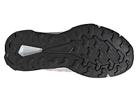TERREX Tracefinder 2 Running Shoe