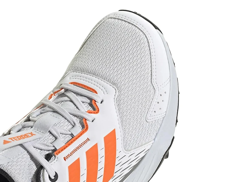 TERREX Tracefinder 2 Running Shoe