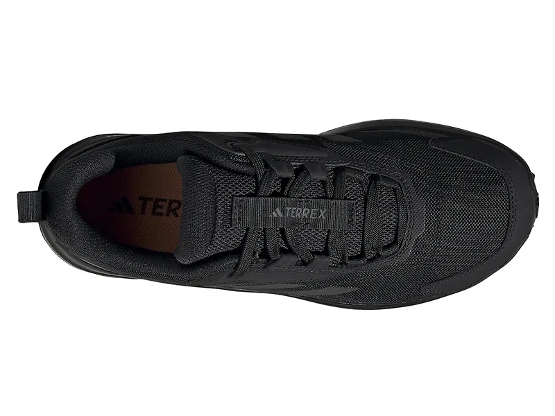 TERREX Anylander Hiking Shoe