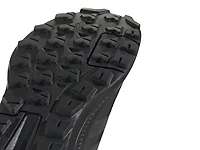 TERREX Anylander Hiking Shoe