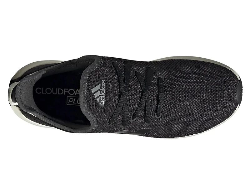 Cloudfoam Pure Sneaker
