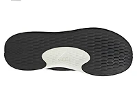 Cloudfoam Pure Sneaker